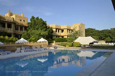 02 Hotel_Rang_Mahal,_Jaisalmer_DSC2966_b_H600